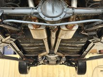 For Sale 1972 Chevrolet Chevelle Malibu