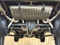 For Sale 1972 Chevrolet Chevelle Malibu