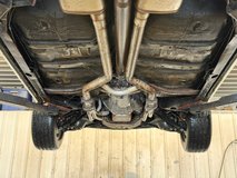 For Sale 1972 Chevrolet Chevelle Malibu