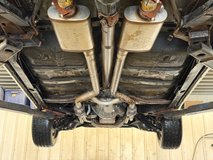 For Sale 1972 Chevrolet Chevelle Malibu