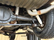 For Sale 1972 Chevrolet Chevelle Malibu