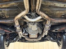 For Sale 1972 Chevrolet Chevelle Malibu