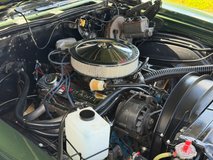 For Sale 1972 Chevrolet Chevelle Malibu