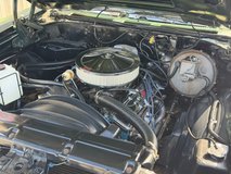 For Sale 1972 Chevrolet Chevelle Malibu