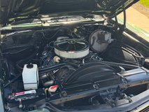 For Sale 1972 Chevrolet Chevelle Malibu