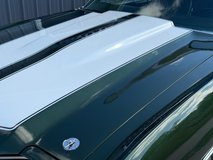 For Sale 1972 Chevrolet Chevelle Malibu