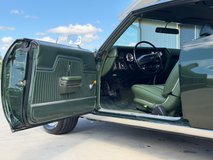For Sale 1972 Chevrolet Chevelle Malibu