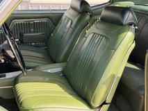 For Sale 1972 Chevrolet Chevelle Malibu