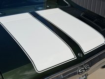 For Sale 1972 Chevrolet Chevelle Malibu