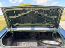 For Sale 1972 Chevrolet Chevelle Malibu