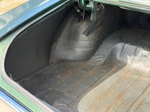 For Sale 1972 Chevrolet Chevelle Malibu