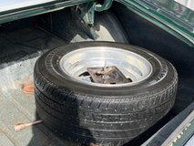 For Sale 1972 Chevrolet Chevelle Malibu