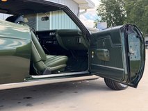 For Sale 1972 Chevrolet Chevelle Malibu