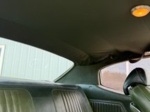 For Sale 1972 Chevrolet Chevelle Malibu