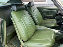 For Sale 1972 Chevrolet Chevelle Malibu