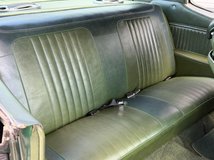 For Sale 1972 Chevrolet Chevelle Malibu