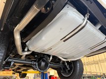 For Sale 1966 Chevrolet Chevelle SS 396 Convertible