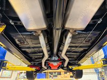 For Sale 1966 Chevrolet Chevelle SS 396 Convertible