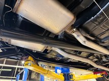 For Sale 1966 Chevrolet Chevelle SS 396 Convertible