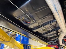 For Sale 1966 Chevrolet Chevelle SS 396 Convertible