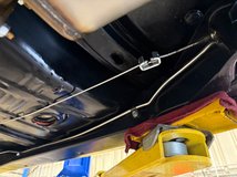 For Sale 1966 Chevrolet Chevelle SS 396 Convertible