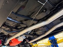 For Sale 1966 Chevrolet Chevelle SS 396 Convertible