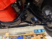 For Sale 1966 Chevrolet Chevelle SS 396 Convertible