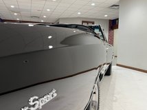 For Sale 1966 Chevrolet Chevelle SS 396 Convertible