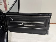 For Sale 1966 Chevrolet Chevelle SS 396 Convertible