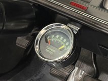 For Sale 1966 Chevrolet Chevelle SS 396 Convertible