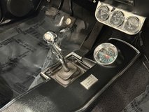 For Sale 1966 Chevrolet Chevelle SS 396 Convertible