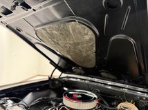 For Sale 1966 Chevrolet Chevelle SS 396 Convertible