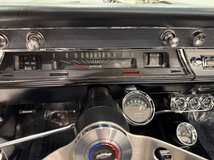 For Sale 1966 Chevrolet Chevelle SS 396 Convertible