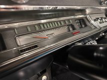 For Sale 1966 Chevrolet Chevelle SS 396 Convertible