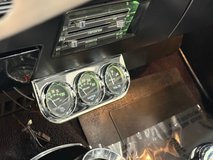 For Sale 1966 Chevrolet Chevelle SS 396 Convertible