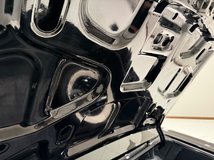 For Sale 1966 Chevrolet Chevelle SS 396 Convertible