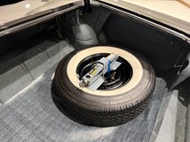 For Sale 1966 Chevrolet Chevelle SS 396 Convertible
