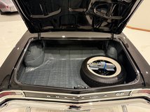 For Sale 1966 Chevrolet Chevelle SS 396 Convertible