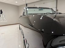 For Sale 1966 Chevrolet Chevelle SS 396 Convertible