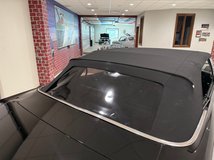 For Sale 1966 Chevrolet Chevelle SS 396 Convertible
