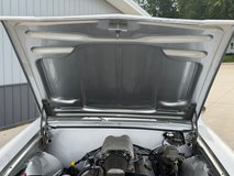 For Sale 1964 Chevrolet Chevelle SS