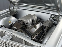 For Sale 1964 Chevrolet Chevelle SS