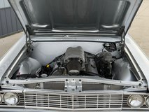 For Sale 1964 Chevrolet Chevelle SS