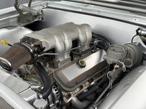 For Sale 1964 Chevrolet Chevelle SS