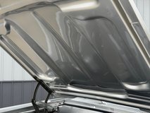 For Sale 1964 Chevrolet Chevelle SS