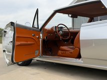 For Sale 1964 Chevrolet Chevelle SS