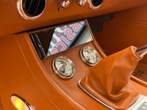 For Sale 1964 Chevrolet Chevelle SS