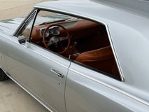 For Sale 1964 Chevrolet Chevelle SS