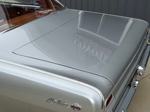 For Sale 1964 Chevrolet Chevelle SS