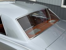 For Sale 1964 Chevrolet Chevelle SS